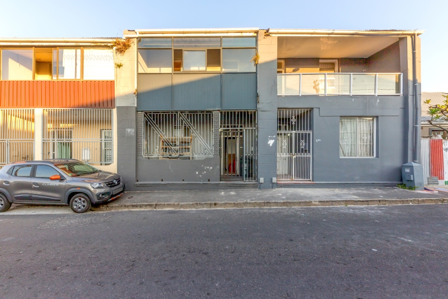 3 Bedroom Property for Sale in Salt River Western Cape